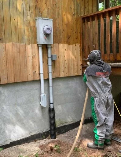 IMG_0244-soda-blasting-cottage-wood_396x515-p8uwivzhzb30kqct0muazpzfod4p02zx1u37k18bvi.jpg
