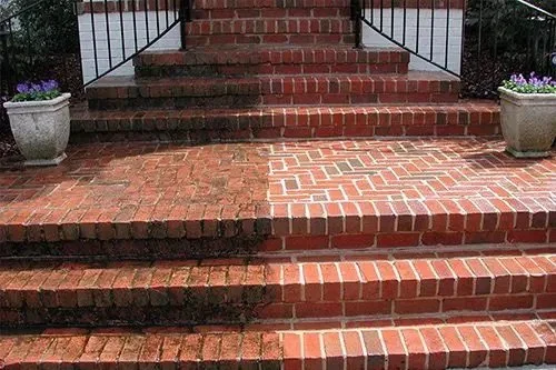 brick-restoration-resurfacing – kópia.jpeg