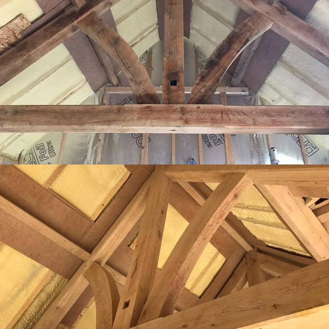 WhatsApp-Image-2021-12-02-at-3.14.20-PM (1).jpeg