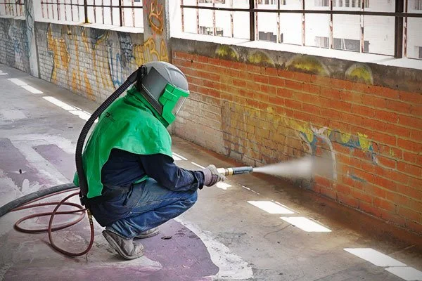 inset-graffiti-2 (1).jpg