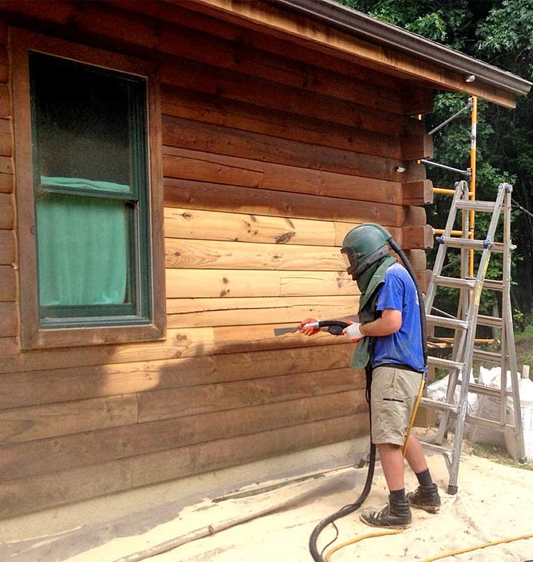 cob-blasting3 (1).jpg