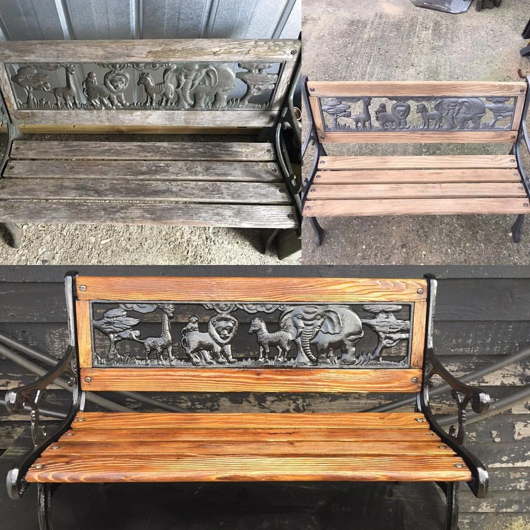 WhatsApp-Image-2021-12-02-at-3.22.45-PM (1).jpeg