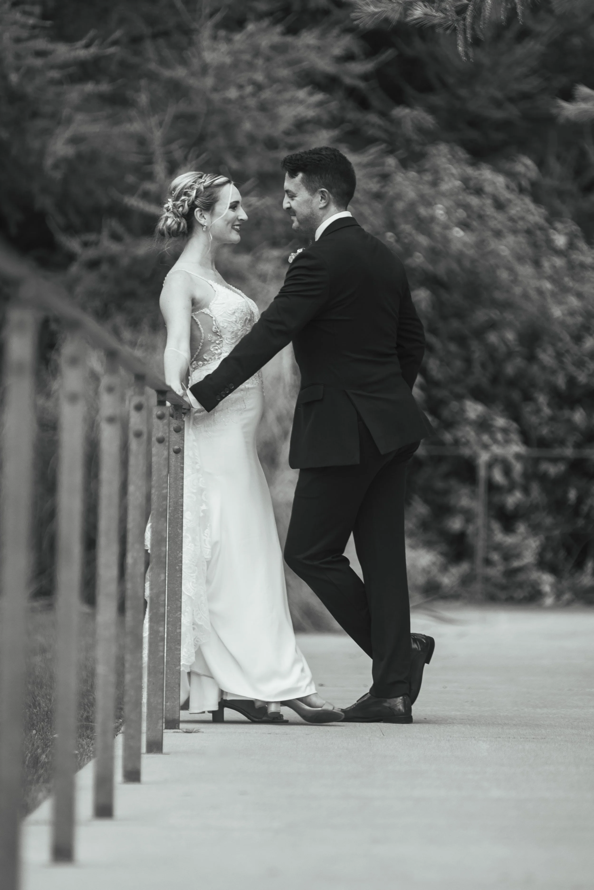 _RIZ0676-2 copy-2.jpg