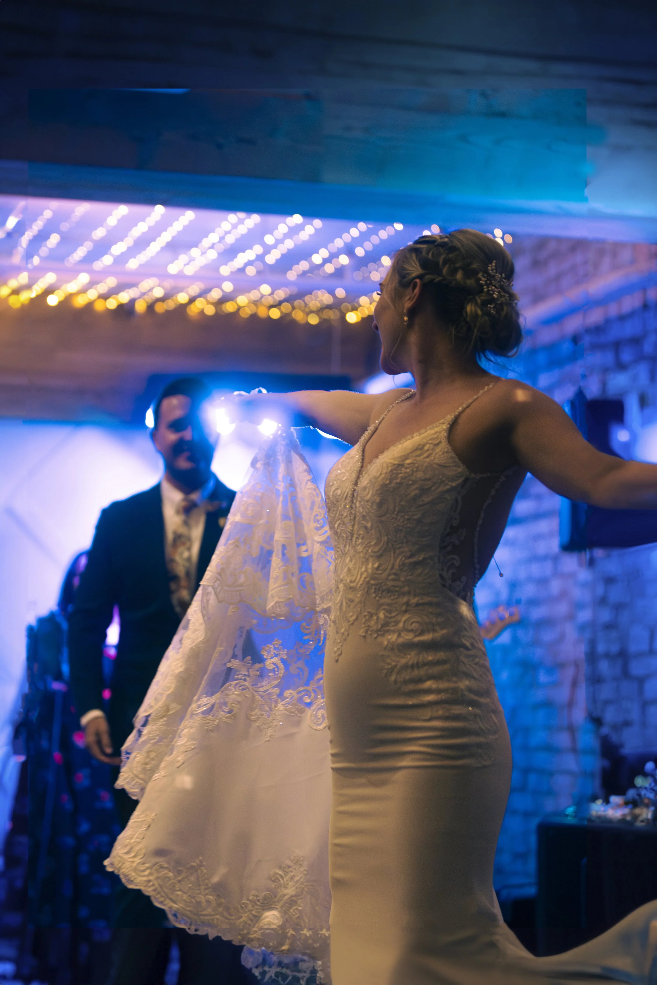 _RIZ1275-Enhanced-NR copy-2.jpg