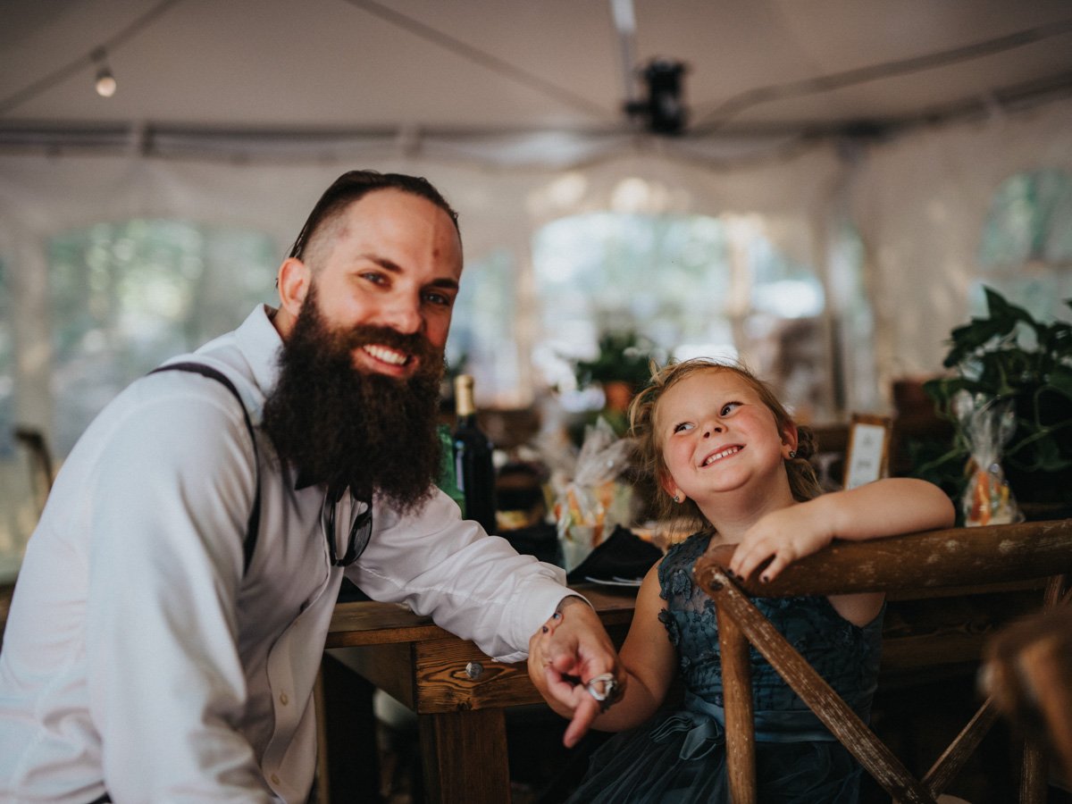 Jonathan&Lindsey-85.jpg