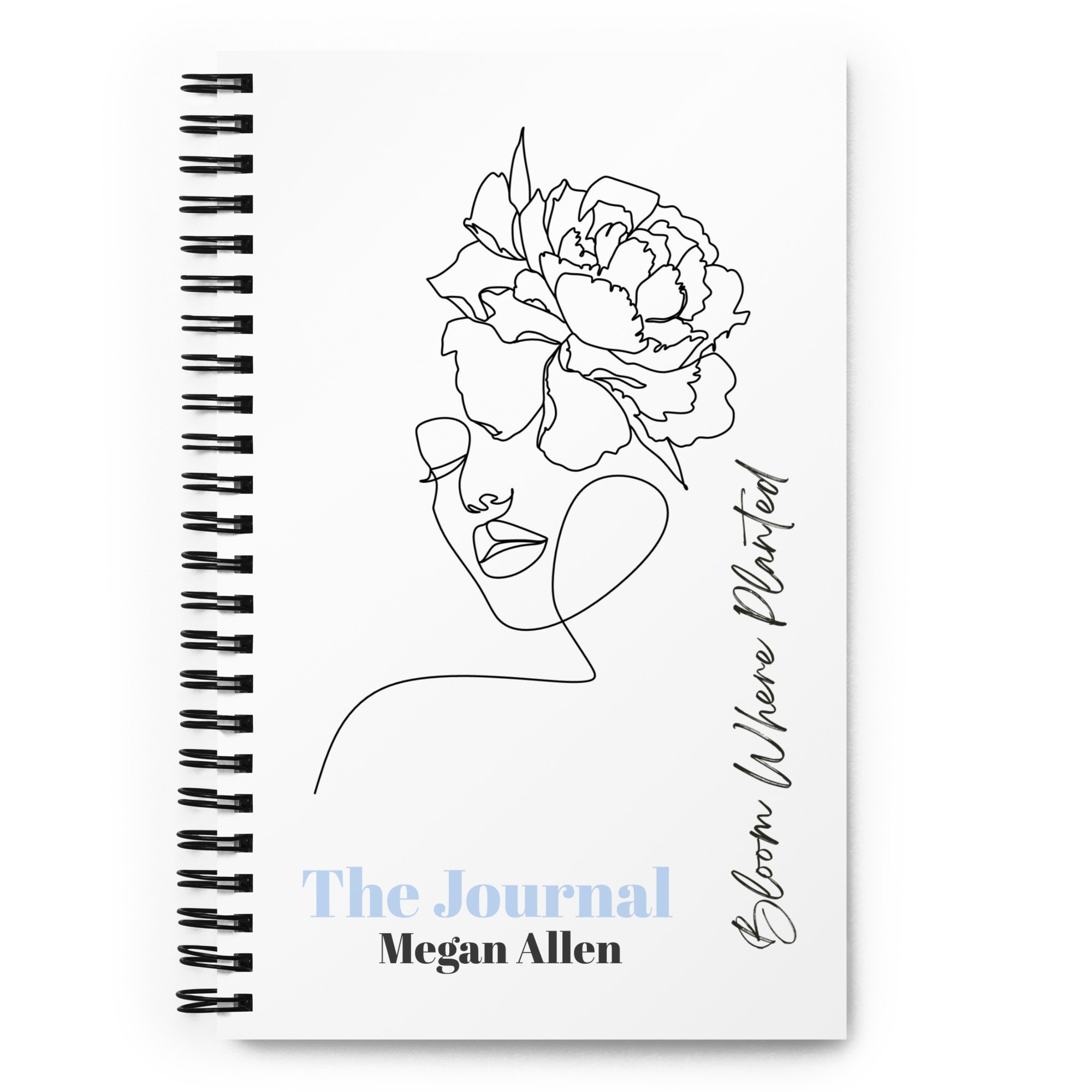 spiral-notebook-white-front-67055991924a9.jpg