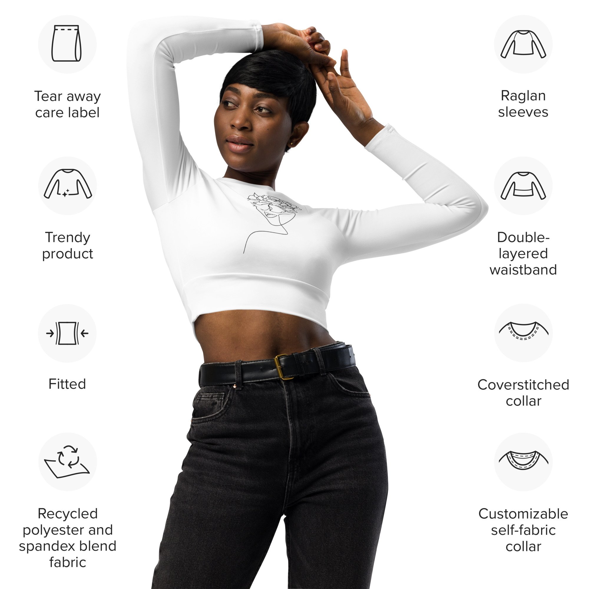 all-over-print-recycled-long-sleeve-crop-top-white-front-2-6707cfa4900ec.jpg