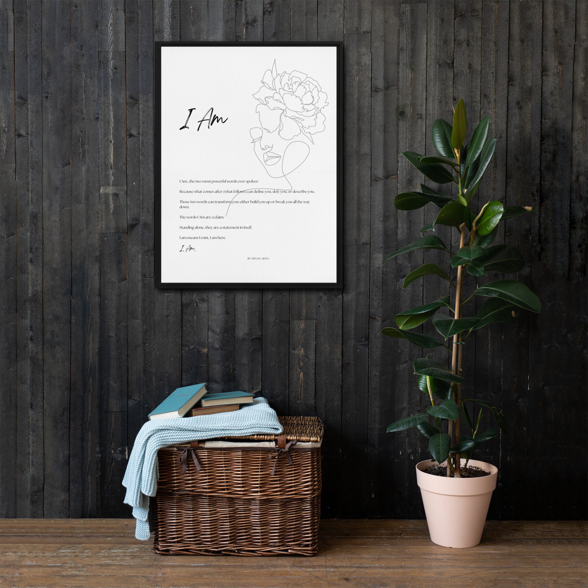 framed-canvas-(in)-black-24x32-front-67a815aedb19d.jpg