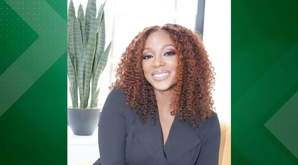 Megan Allen Achieves ABR® Designation