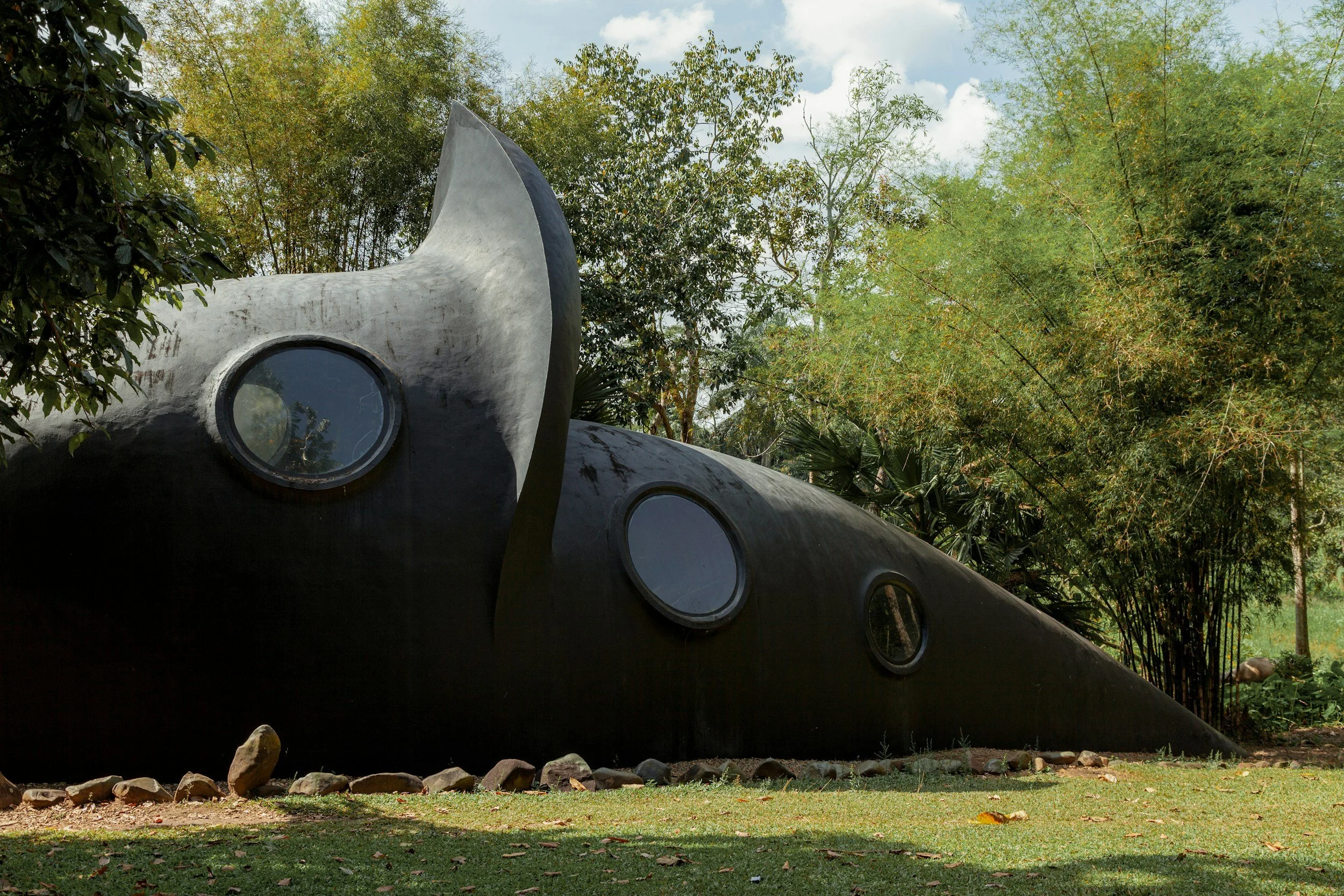 Help! My Home Is Unique. How Do I Price It Right to Sell?