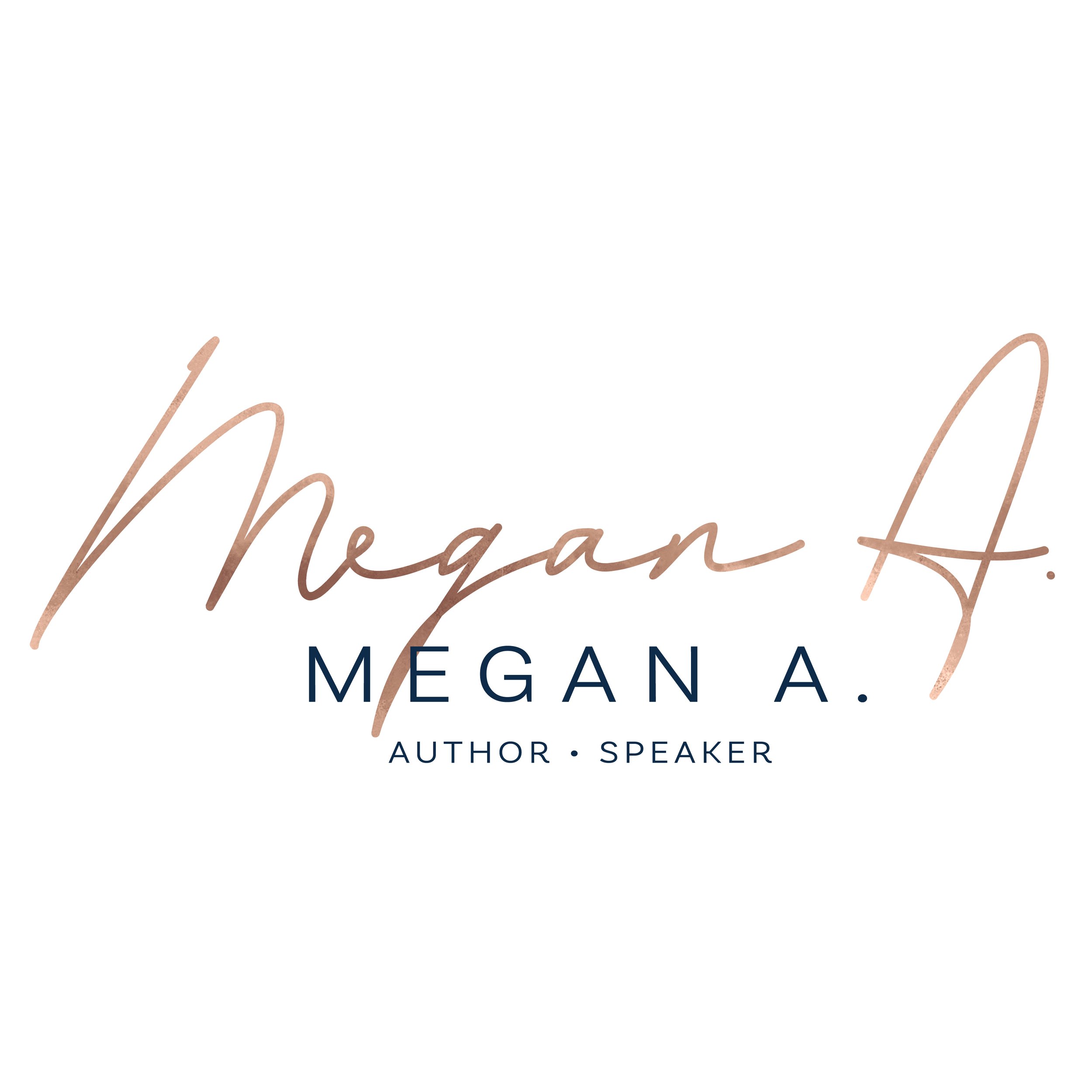 Megan A_Main Logo.jpg