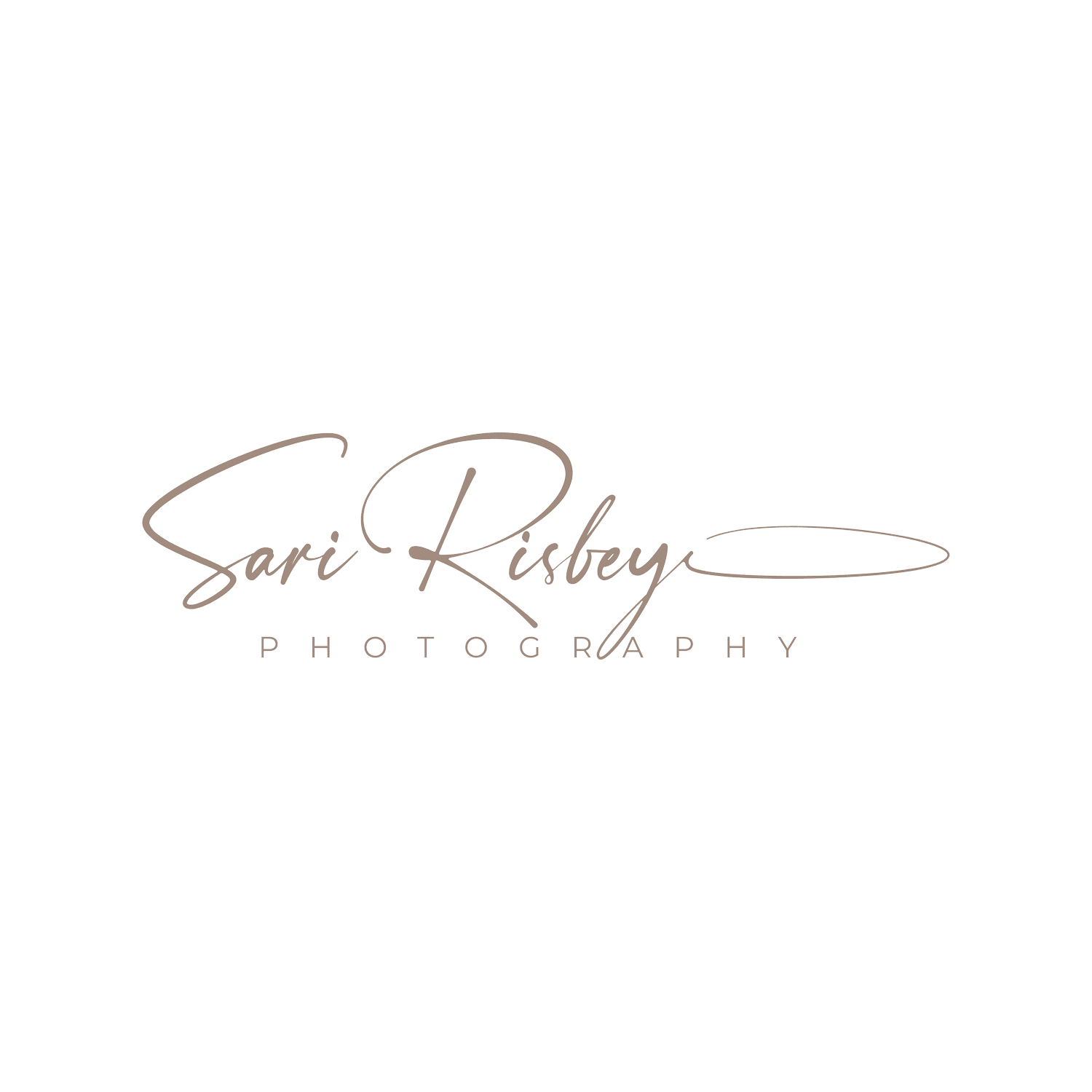 Sari Risbey Photography