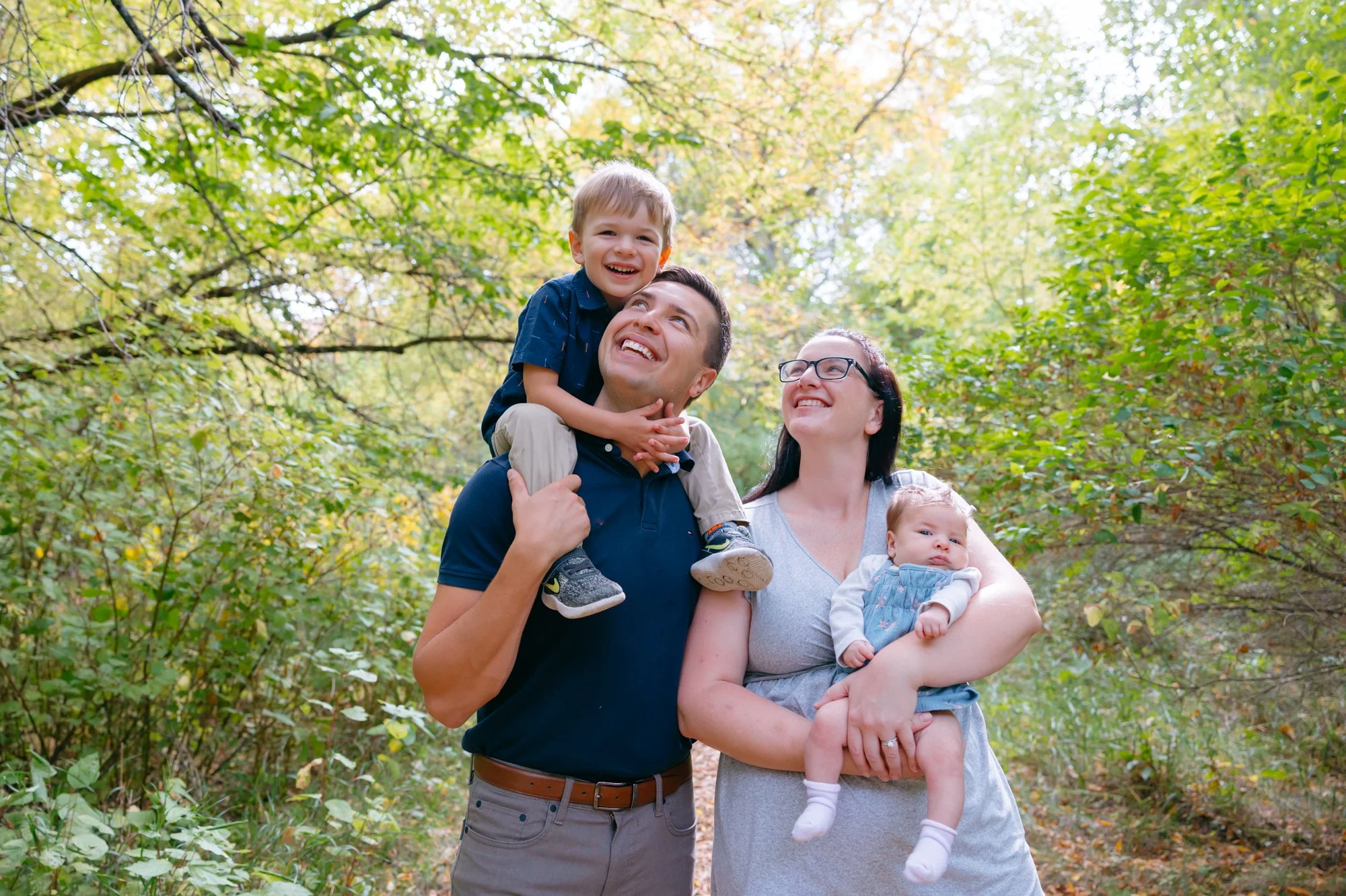 Why Moms Love Working With Me