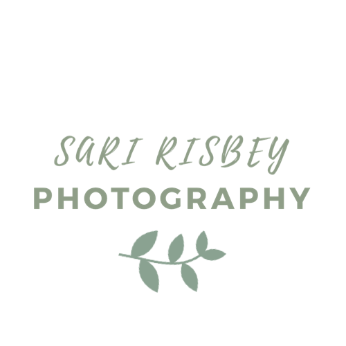 Sari Risbey Photography