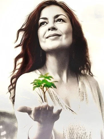 Congratulations Julia