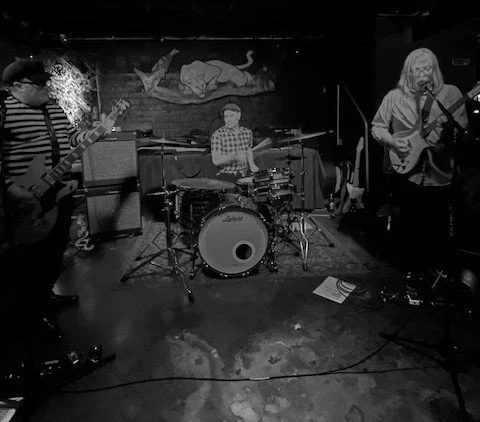 Congratulations Nephews