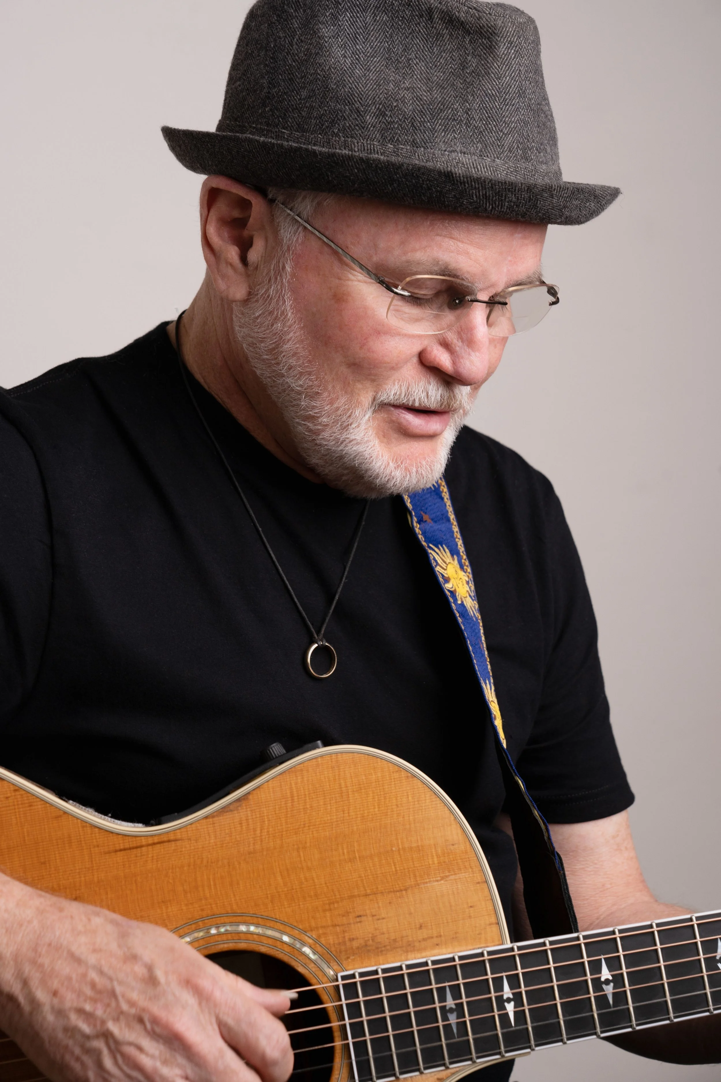 Joe Rathburn