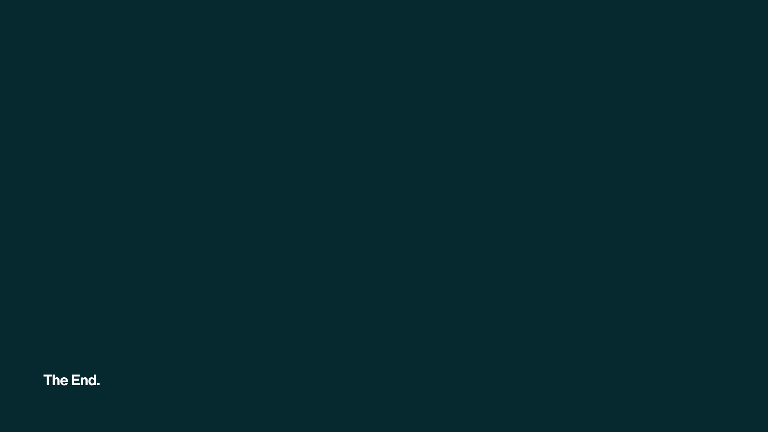36.png