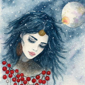 A watercolor-style w 1.png