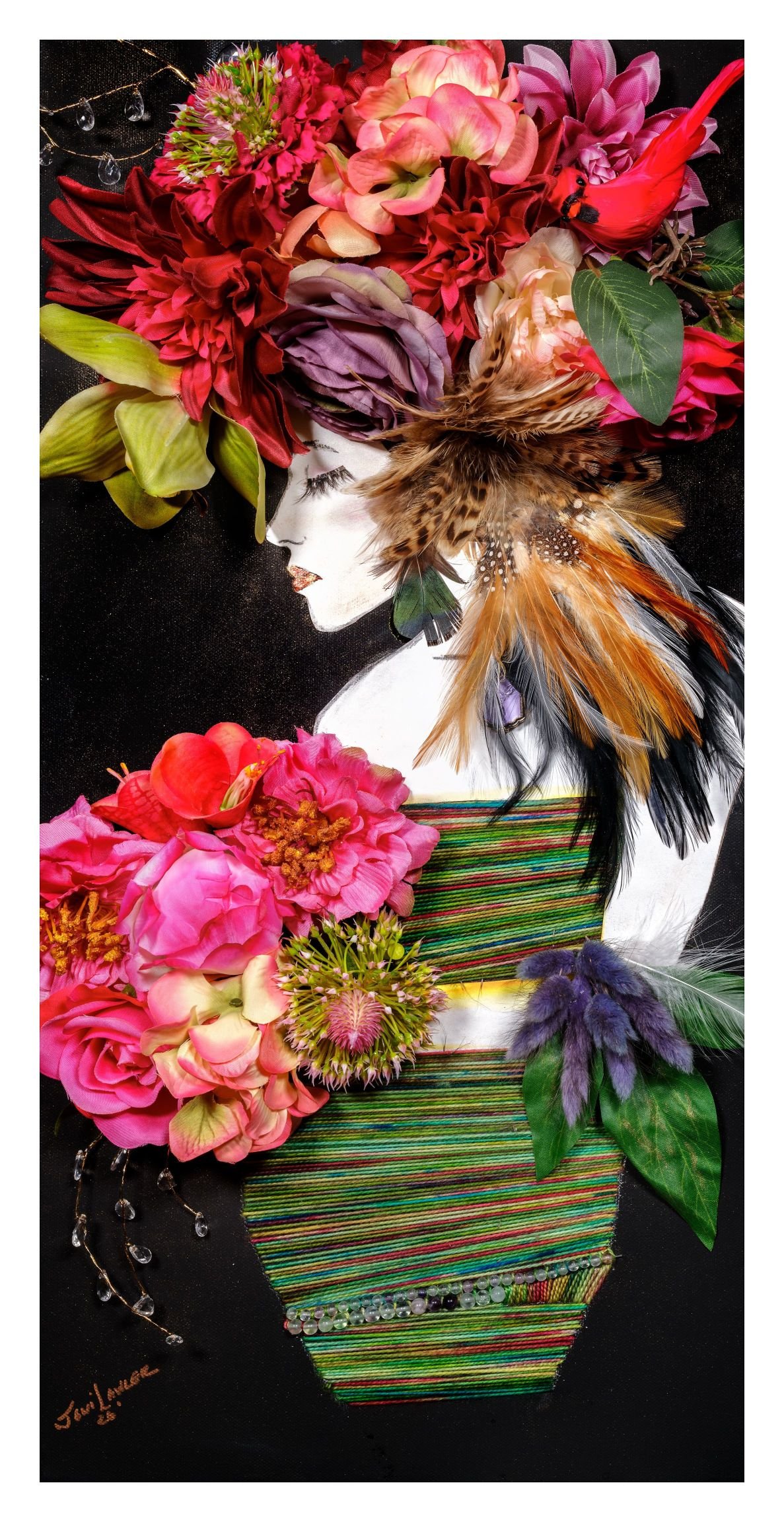 Joni_Florist 20_AFAP_2026 smaller file.jpg