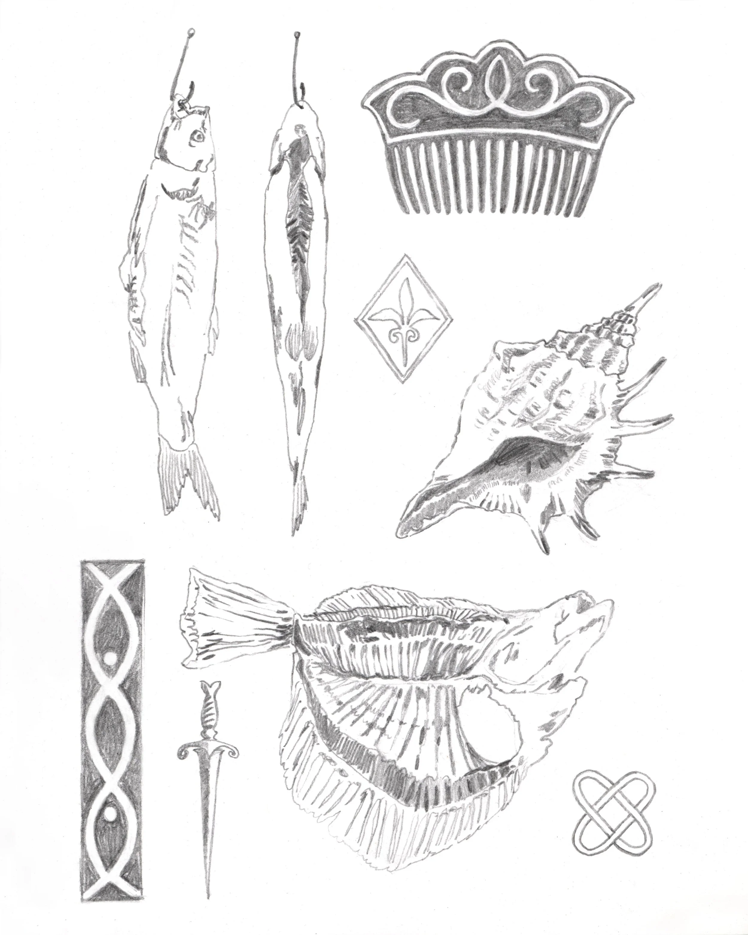 fish.jpg