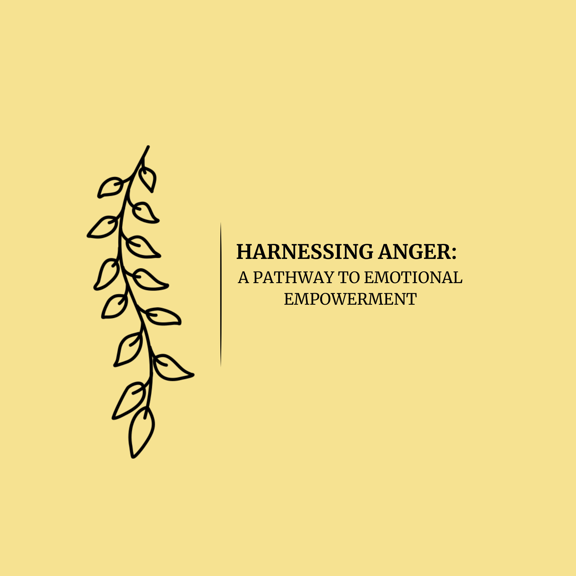 COVER FRONT WORKBOOK.png