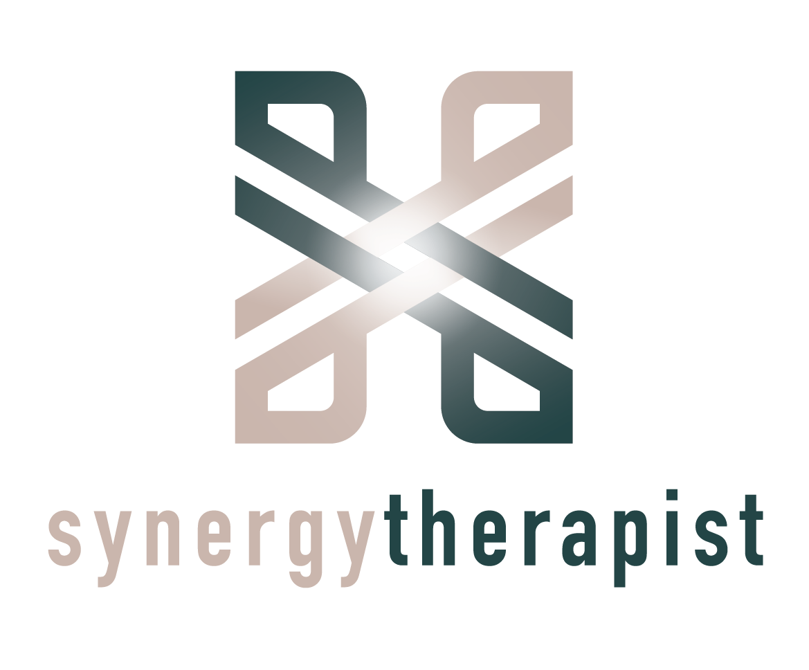 Synergy Therapist