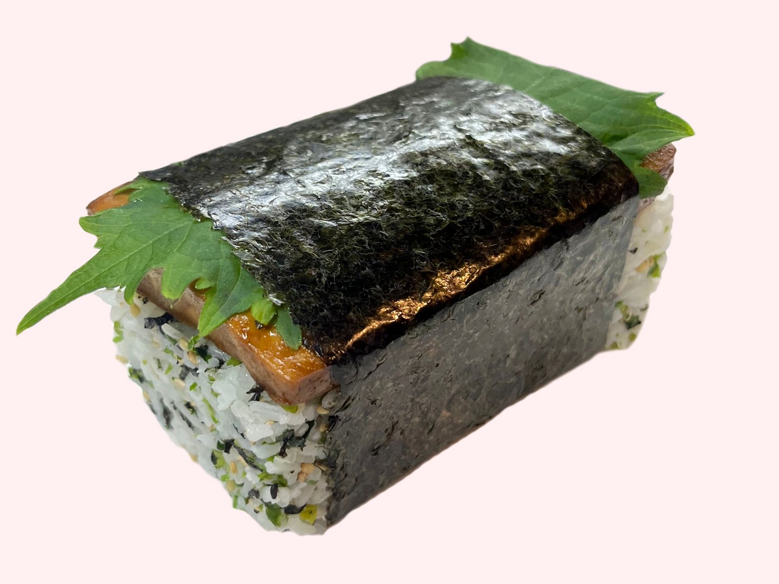 kine-musubi-mauka-mahiai.jpg