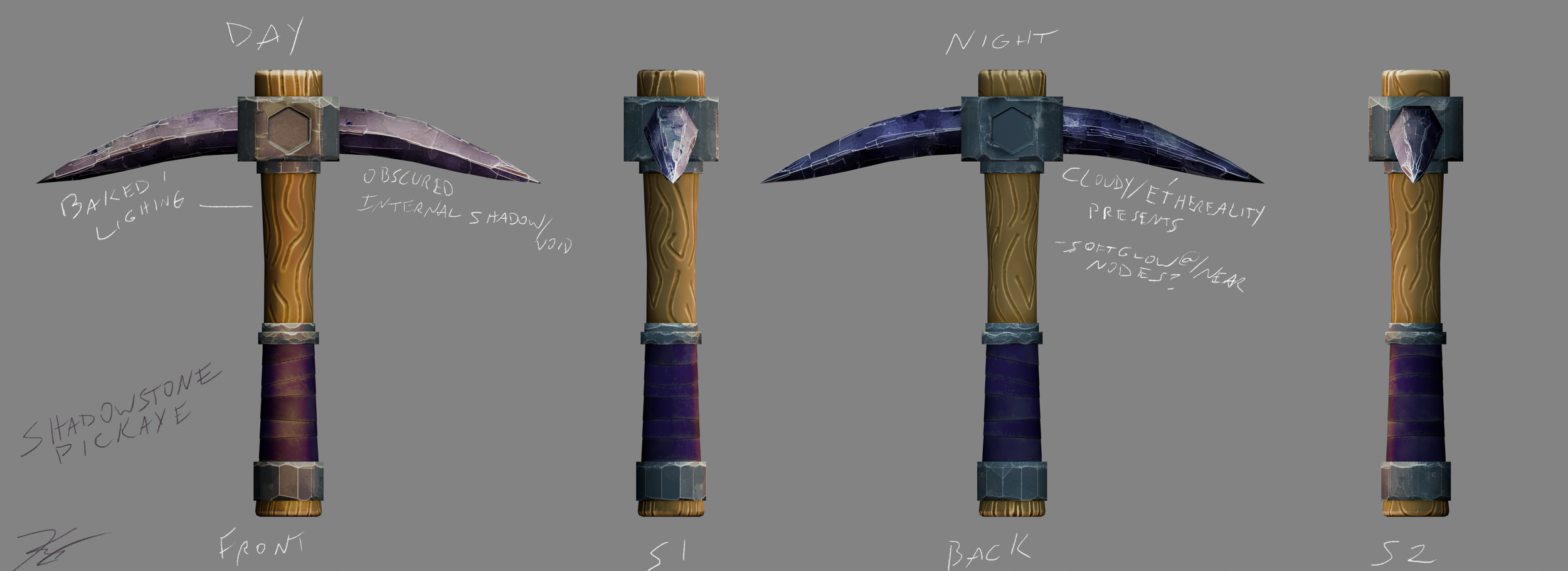 Pickaxe_4view_annotatedfinal.png