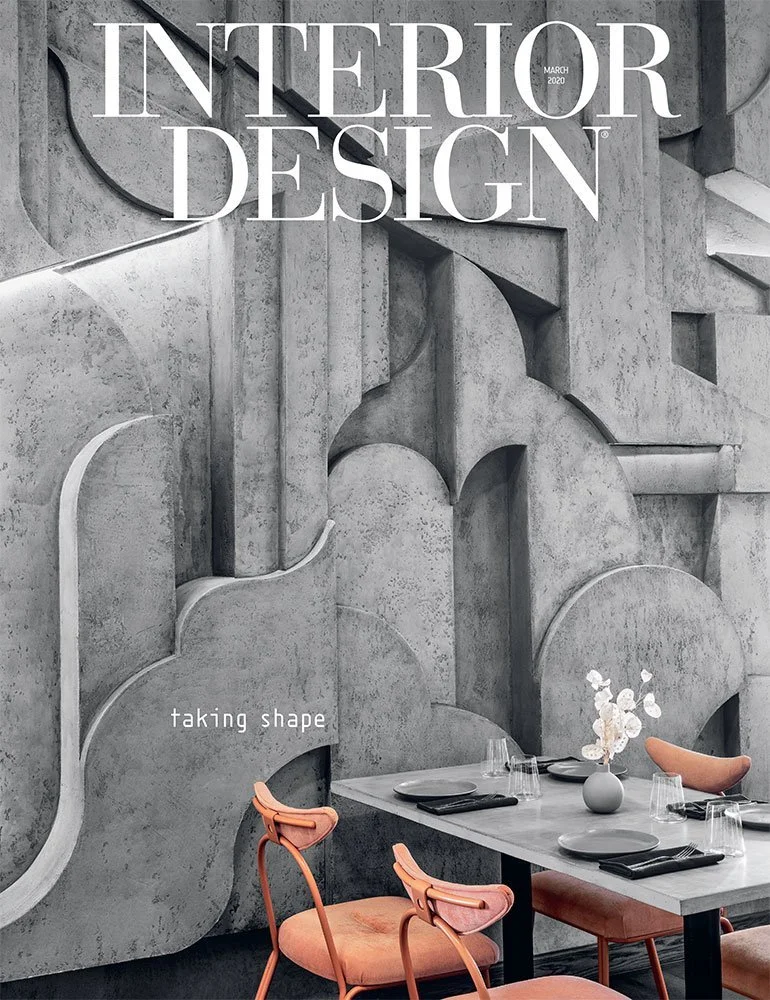 Interior-Design-March-2020-issue-cover.jpg