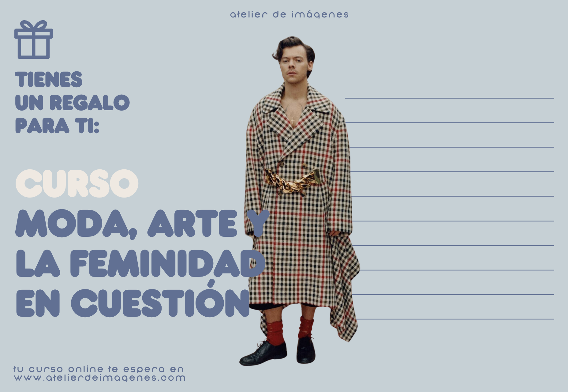 Captura de pantalla 2024-12-19 a las 11.49.56.png