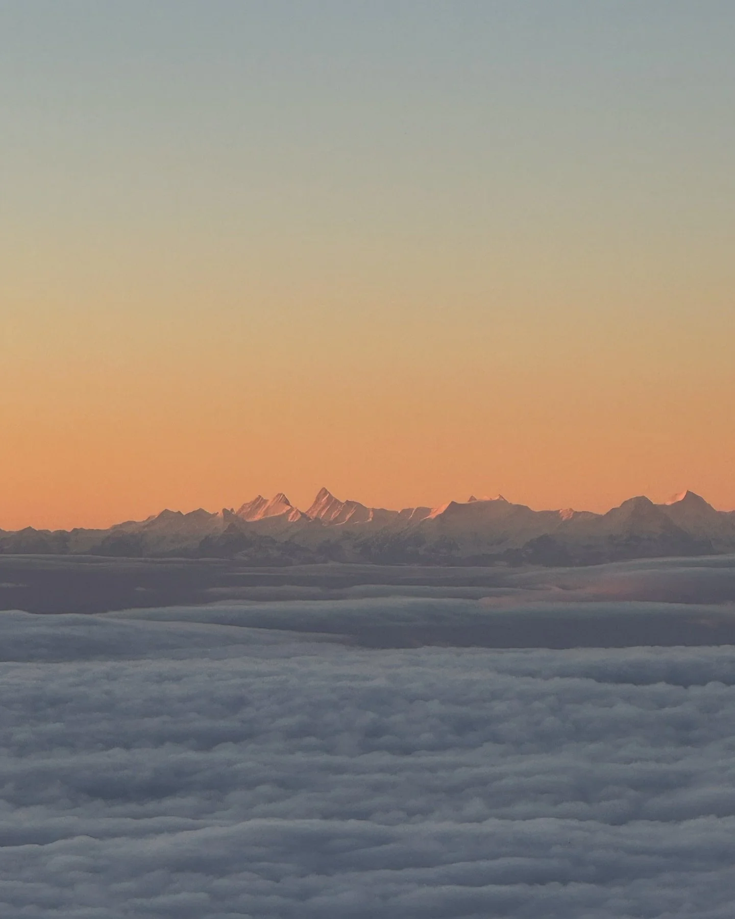 some september things. each day is one step closer.