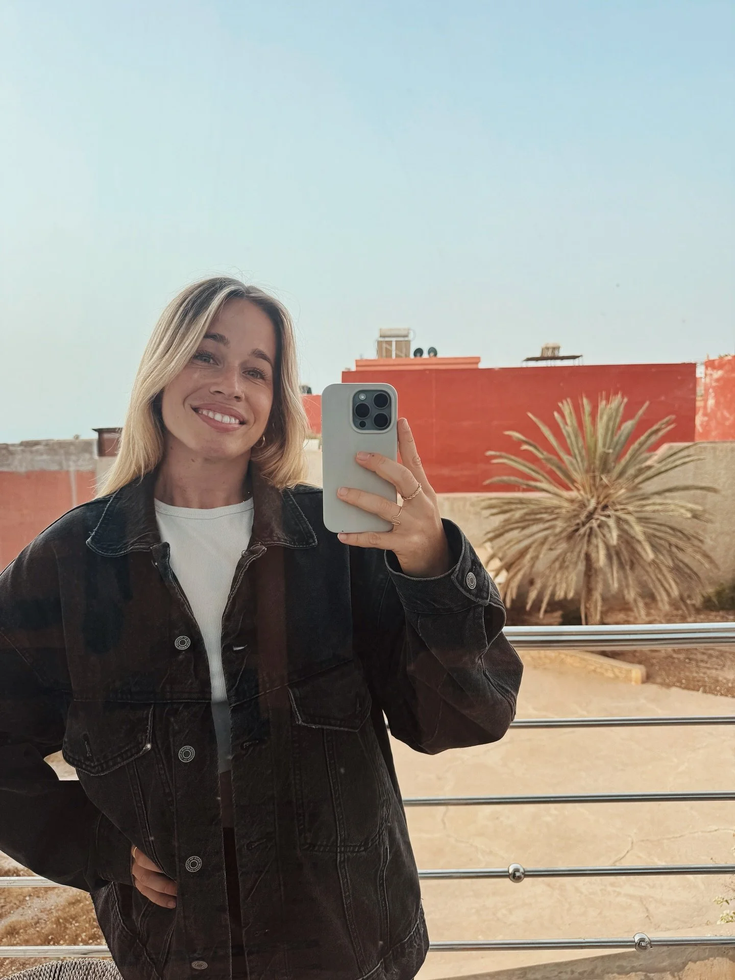 the one wild and precious life