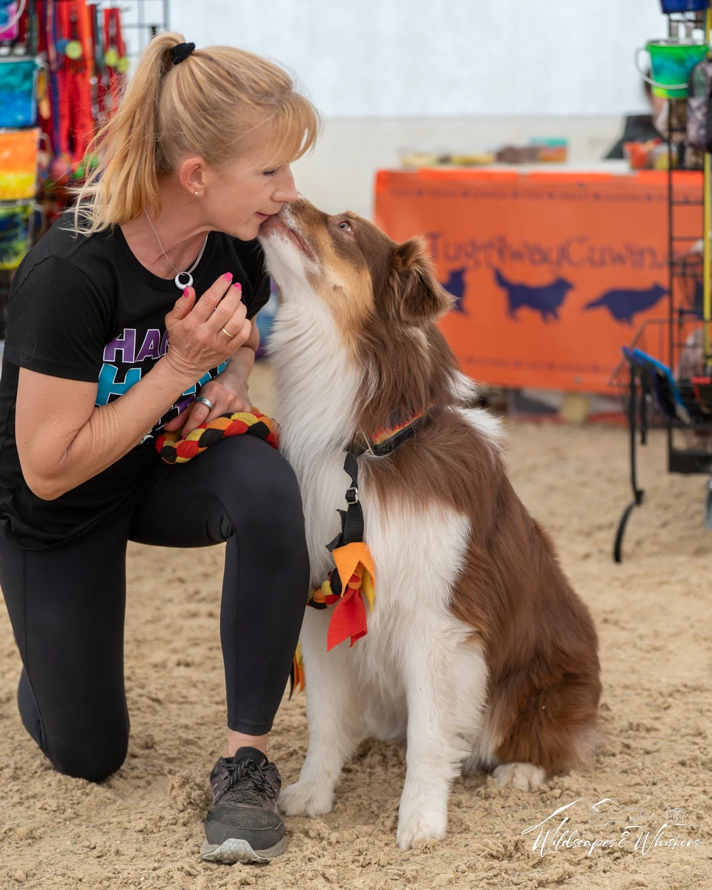 2026.0418_Scorch Kiss_CH-047.jpg