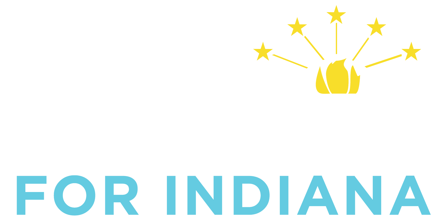Kurtis For Indiana