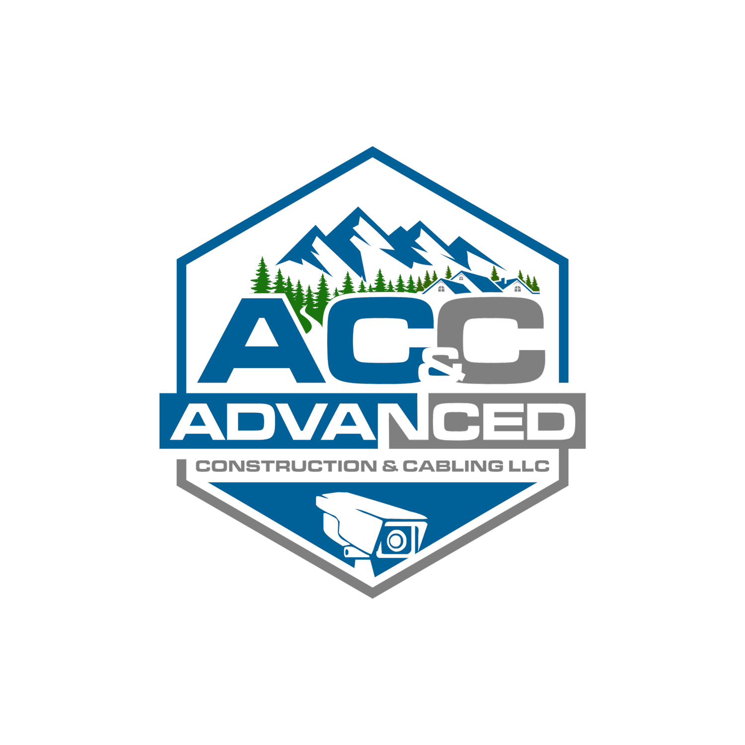Advanced Construction &amp; Cabling LLC