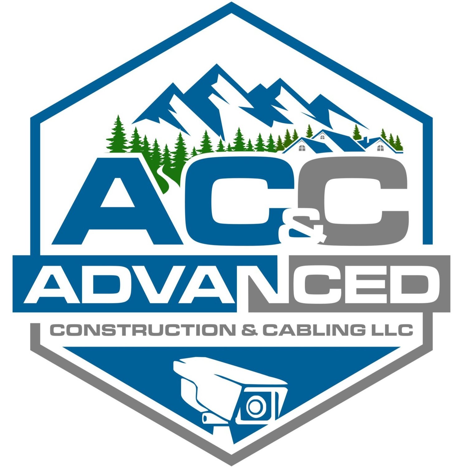 Advanced Construction &amp; Cabling LLC