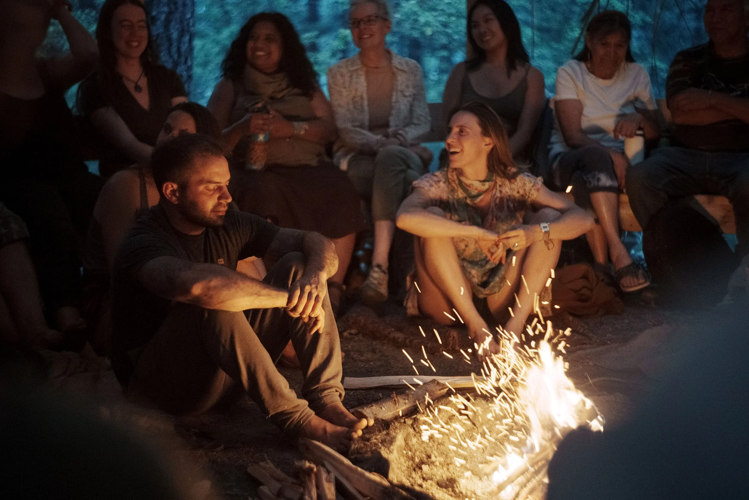 Earthkin2024-Courtesy Jen Muranetz-166.jpg