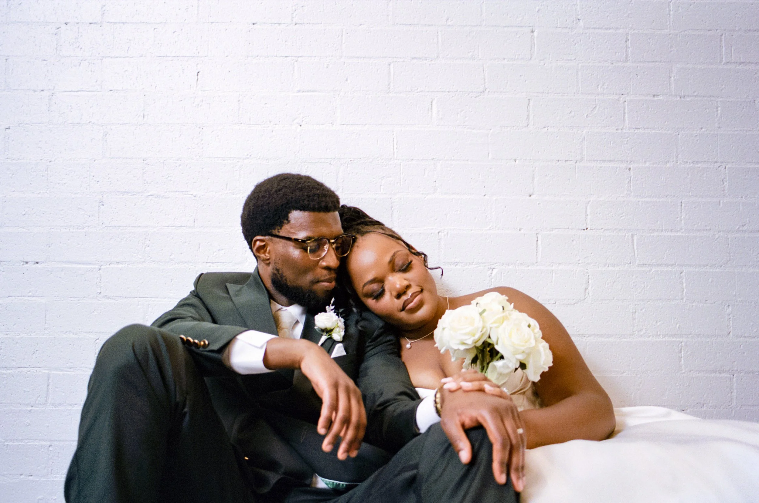 Bride and Groom-4.jpg