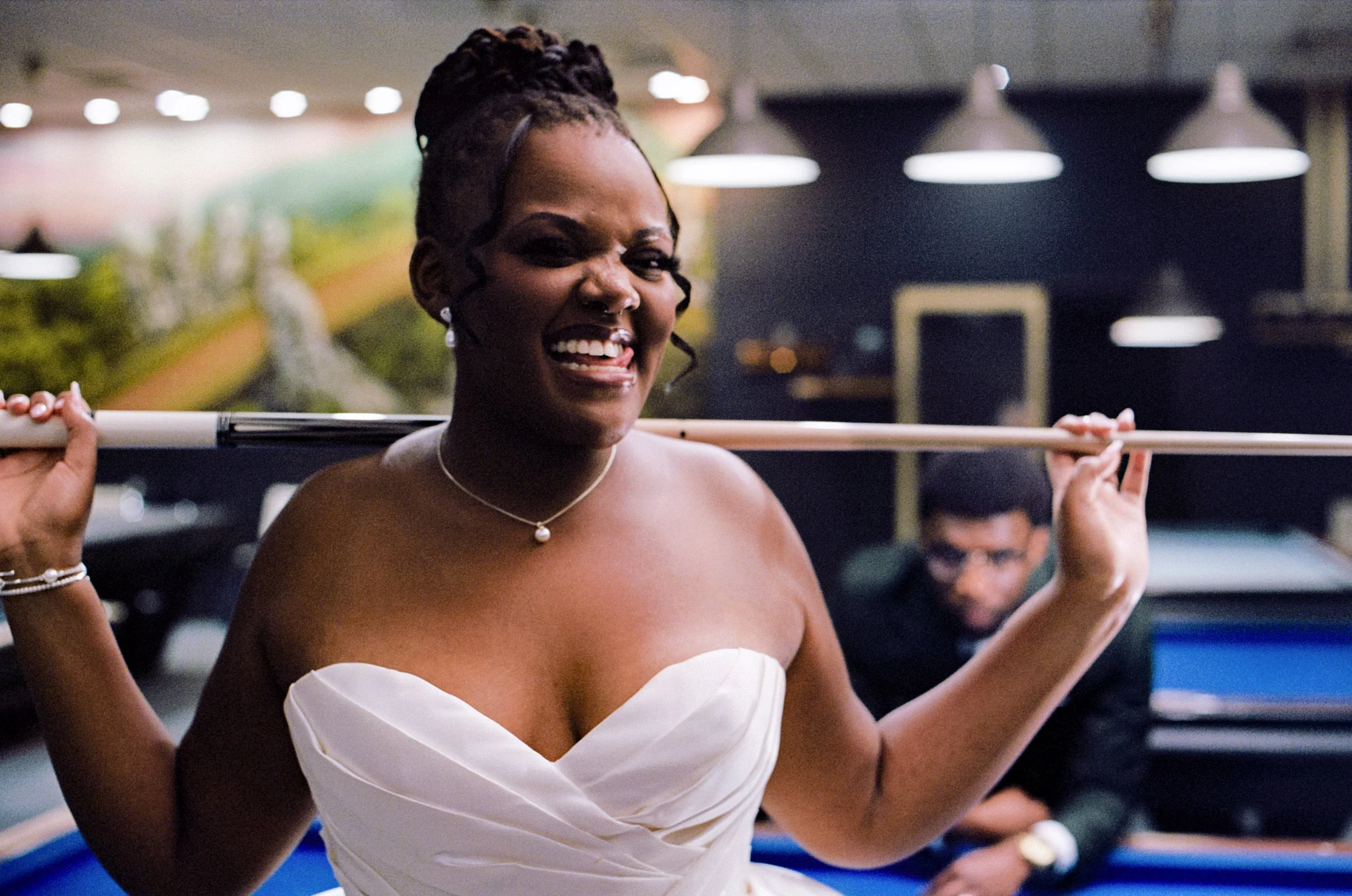 Bride and Groom-13.jpg
