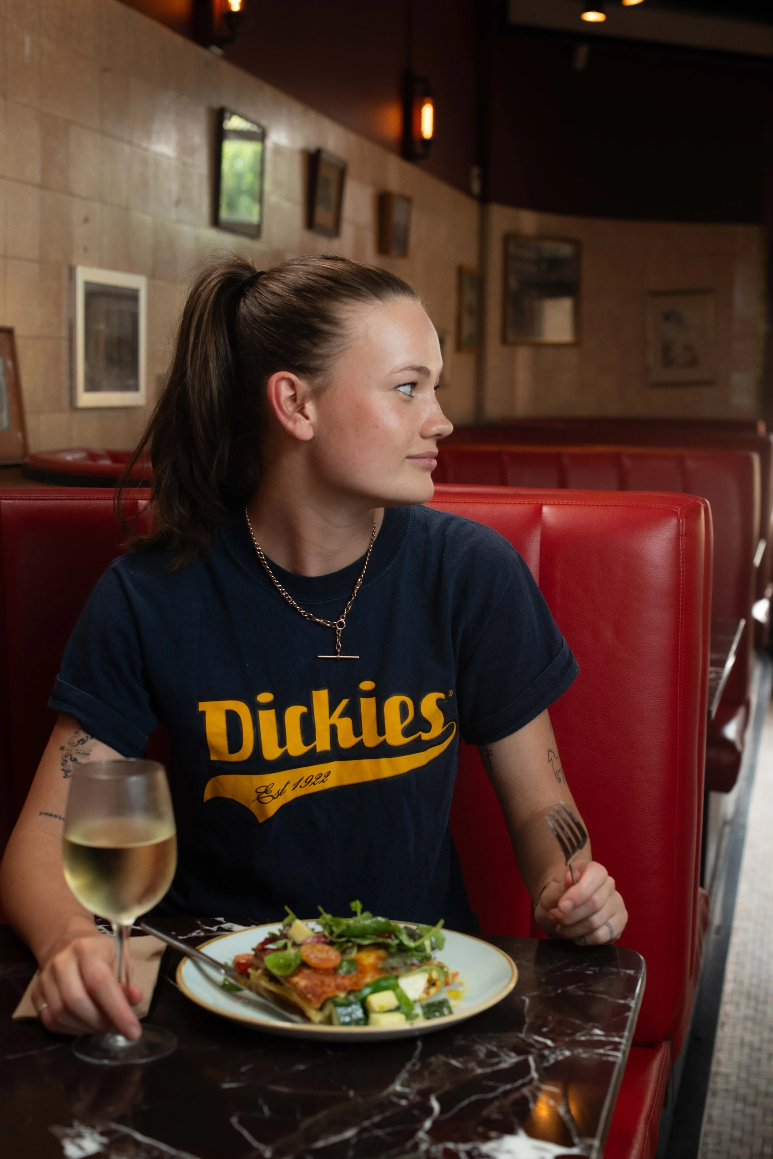 staff picks_hayley-3.jpg