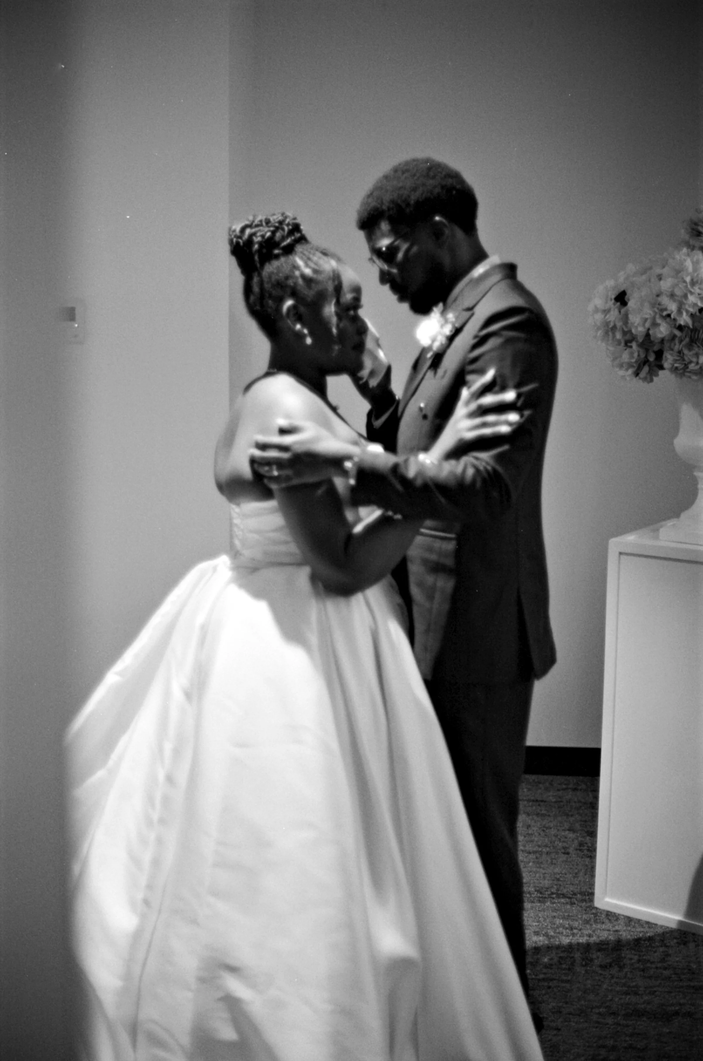Reception-117.jpg