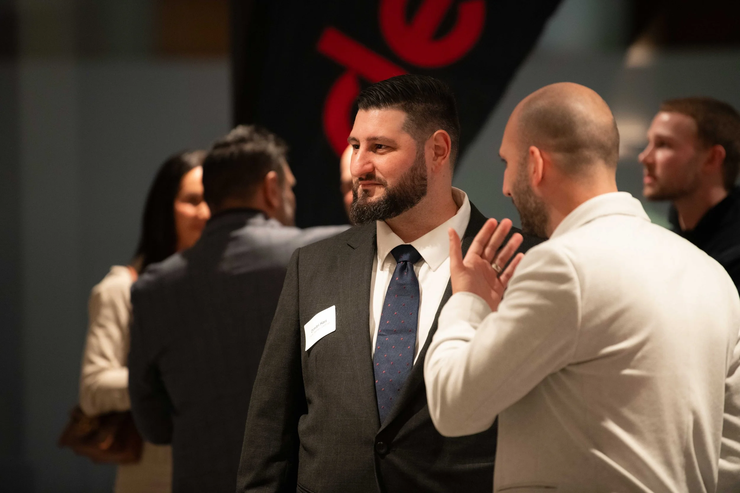 Pre-Ceremony-18.jpg