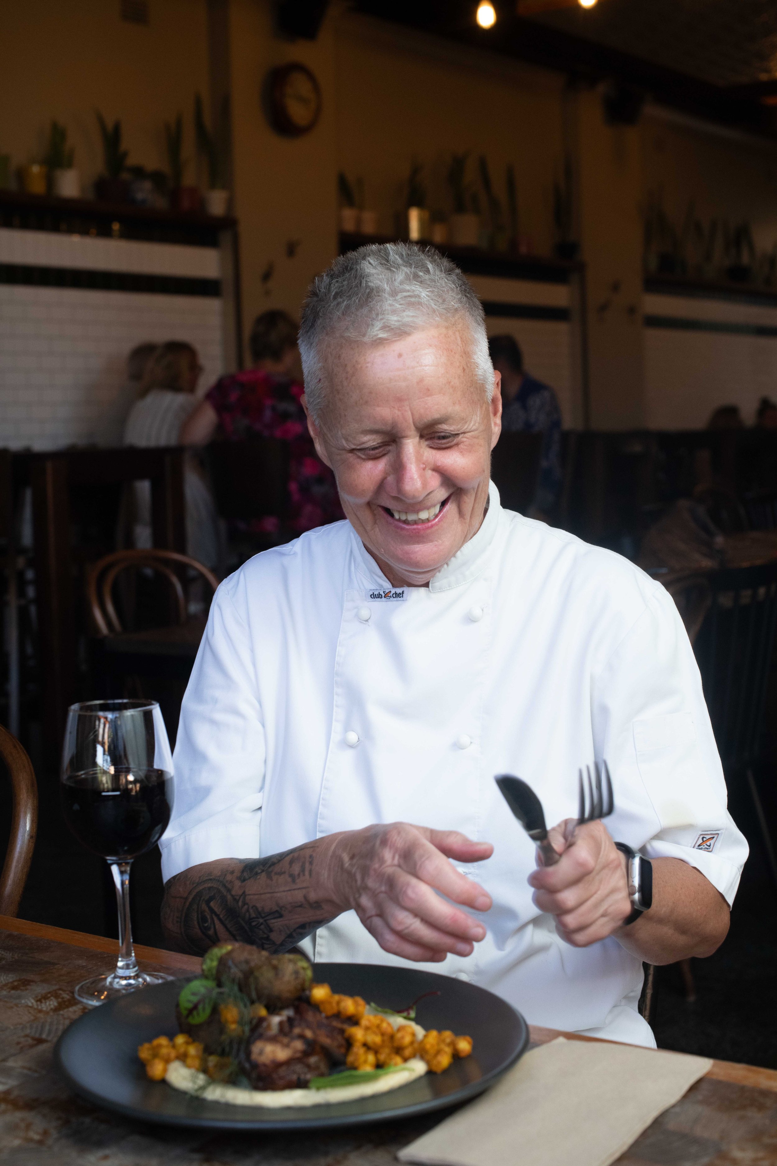 staff picks_karen-1.jpg