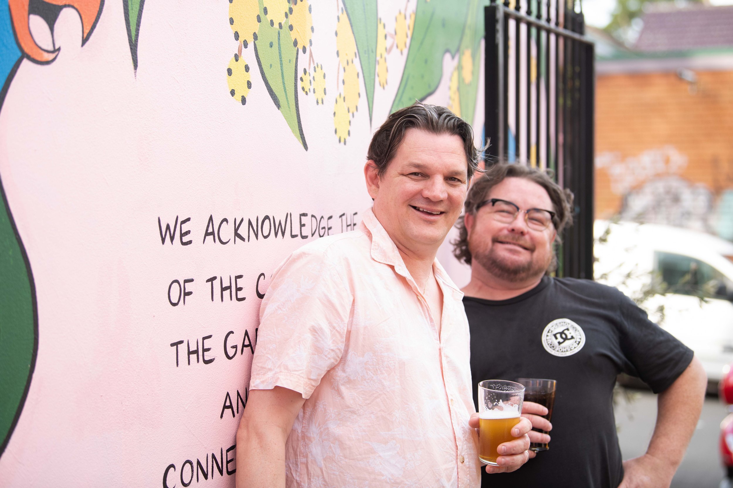 Henson Kids Christmas-38.jpg