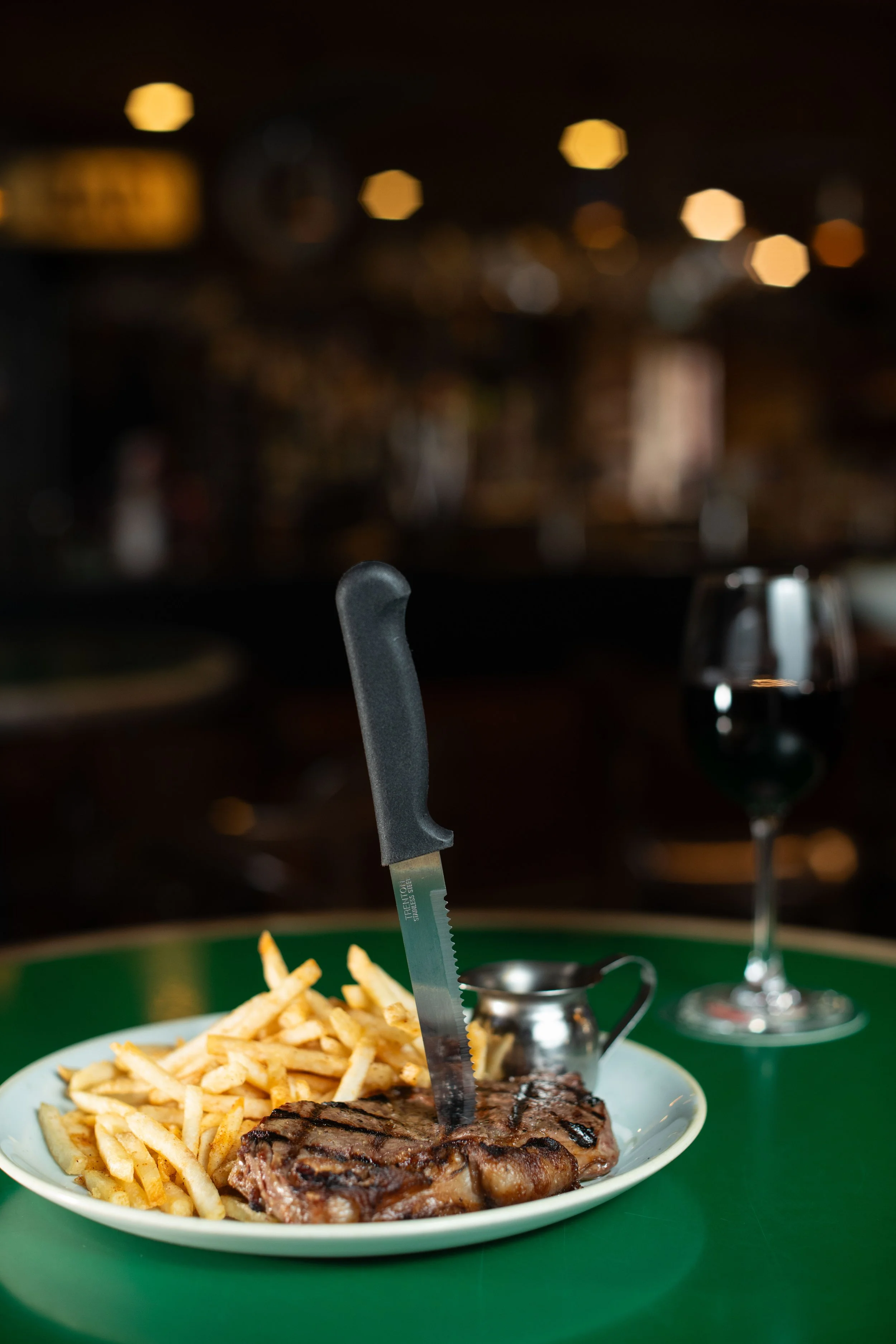 food stuff-1444.jpg