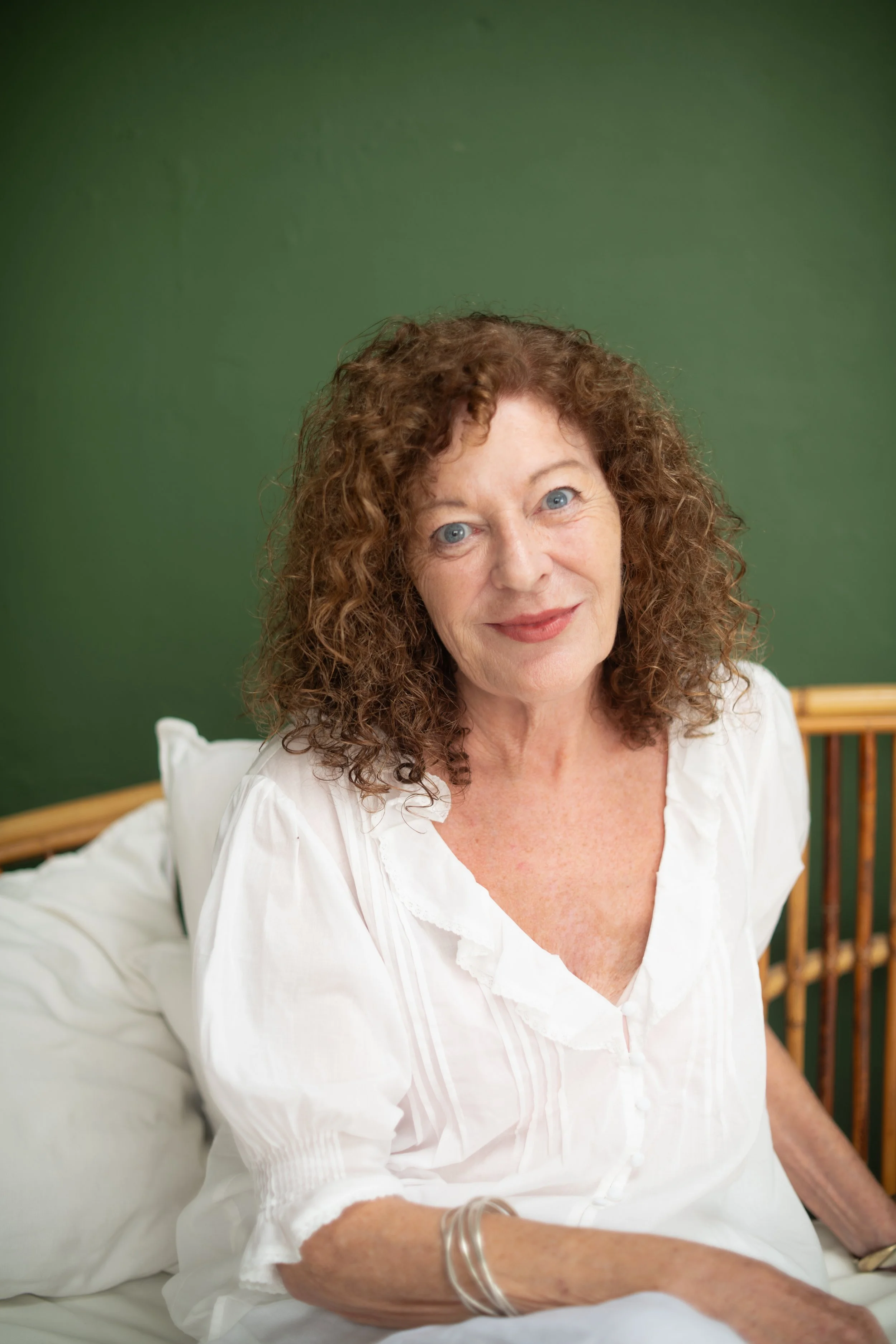 17-Jan-25_Arlene-8 - Edited.jpg