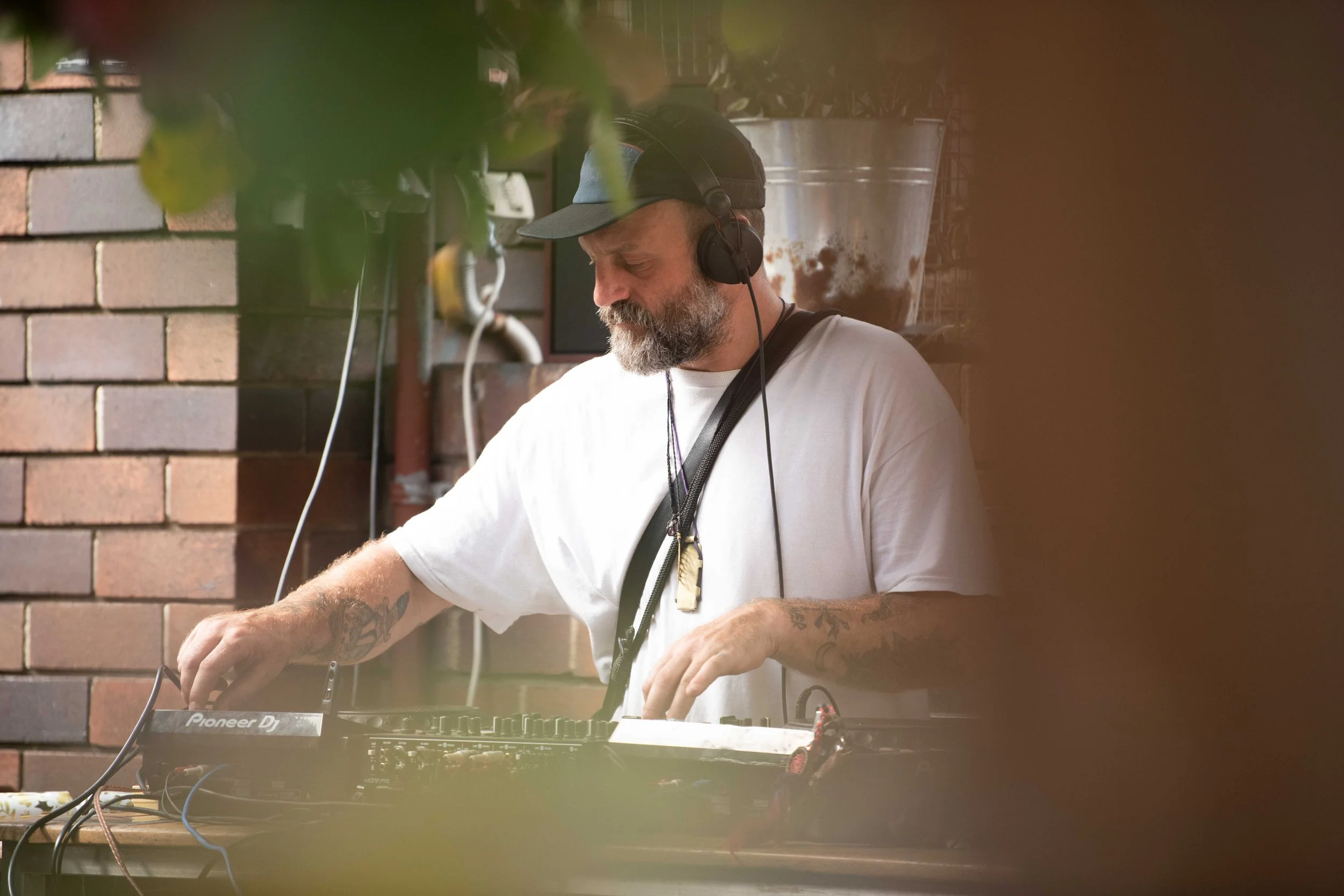 Local's Christmas-31.jpg