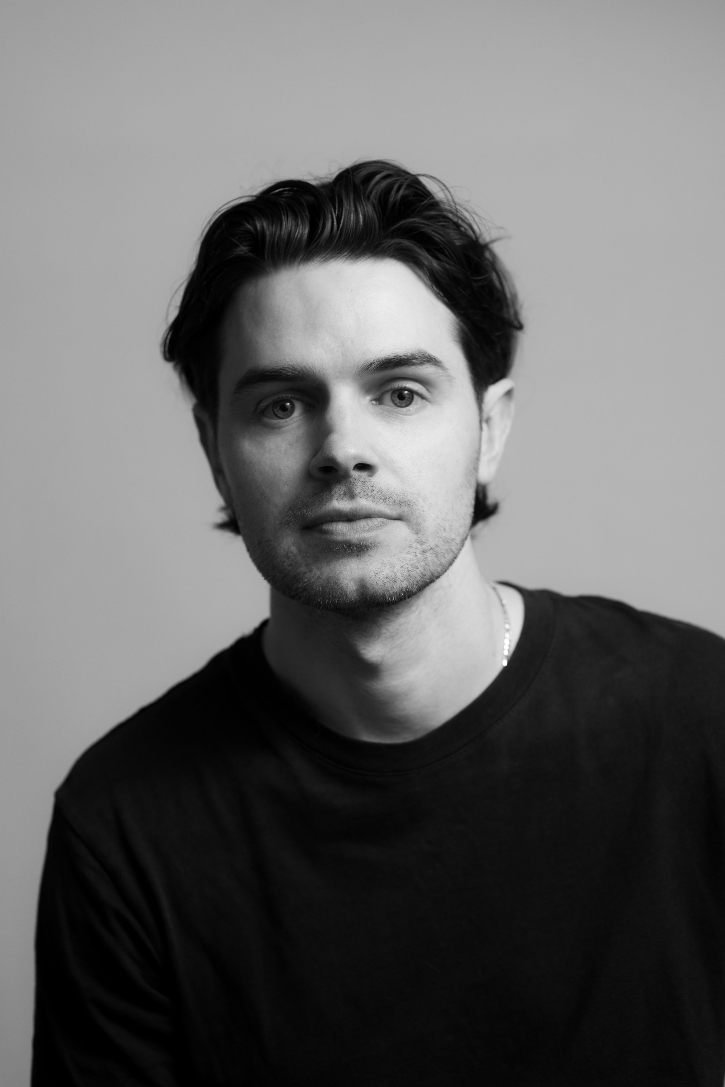 TIM_MATTHEWS_1_BW_LOW.jpg