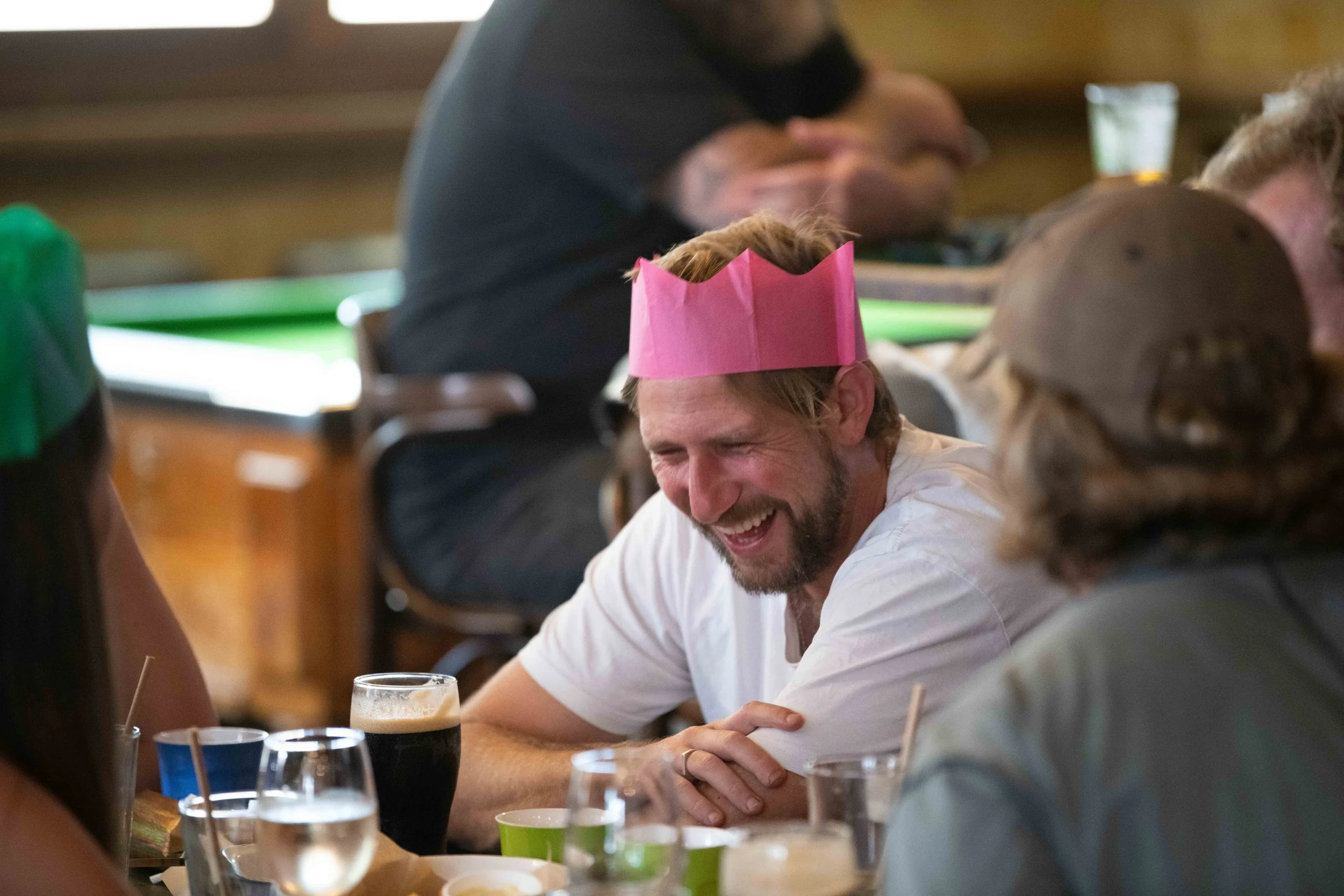 Local's Christmas-16.jpg